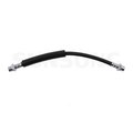 Sunsong Clutch Hydraulic Hose, #Sunsong 2202885 2202885